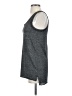 Rag & Bone/JEAN Gray Active Tank Size S - photo 5
