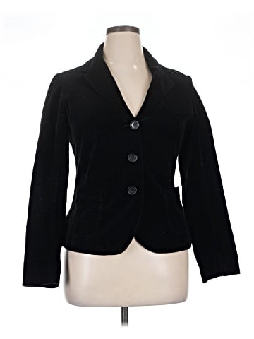 Boden Blazer (view 1)