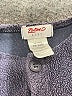 Zutano Blue Jacket Size 18-24 mo - photo 3
