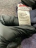 Zutano Blue Jacket Size 18-24 mo - photo 4