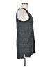 Rag & Bone/JEAN Gray Active Tank Size S - photo 4