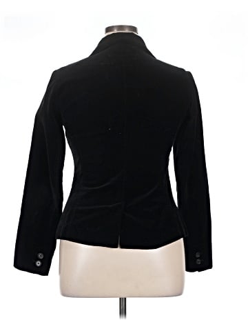 Boden Blazer (view 2)