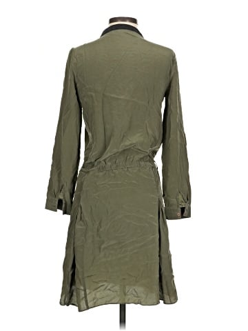 San & Soni Casual Dress (view 2)
