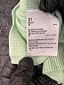 Style&Co Green Pullover Sweater Size S - photo 8