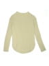 Tahari Tan Ivory Pullover Sweater Size 10 - photo 1