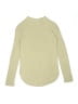 Tahari Tan Ivory Pullover Sweater Size 10 - photo 2