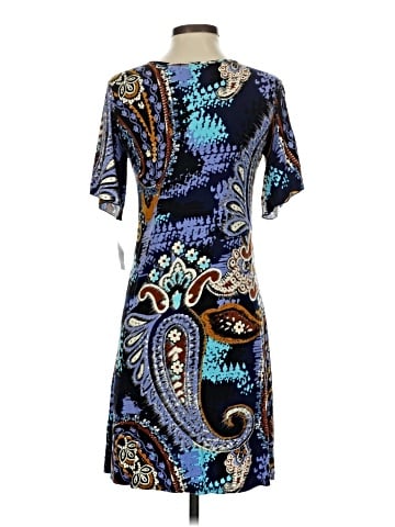 Joyous & Free Casual Dress (view 2)