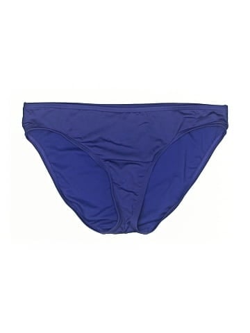 Kenneth Cole REACTION Swimsuit Bottoms (view 1)