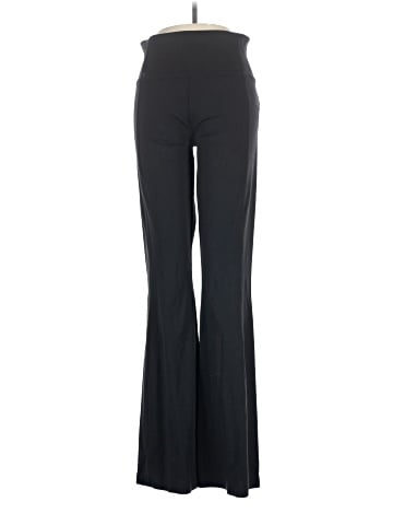 Athleta Active Pants (view 1)