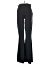 Athleta Black Active Pants Size M - photo 1
