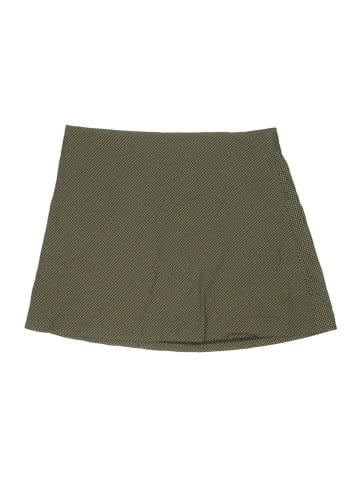 Aeropostale Casual Skirt (view 1)
