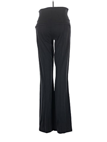 Athleta Active Pants (view 2)