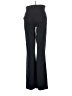 Athleta Black Active Pants Size M - photo 2