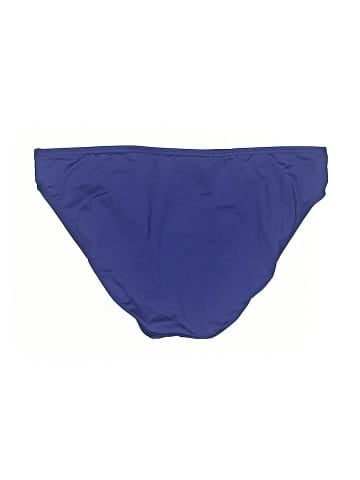 Kenneth Cole REACTION Swimsuit Bottoms (view 2)