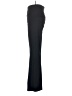 Athleta Black Active Pants Size M - photo 5