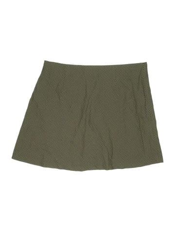 Aeropostale Casual Skirt (view 2)