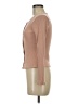 Lush Tan Long Sleeve Top Size M - photo 5