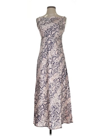 Moodie Cocktail Dress (view 1)