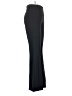 Athleta Black Active Pants Size M - photo 4