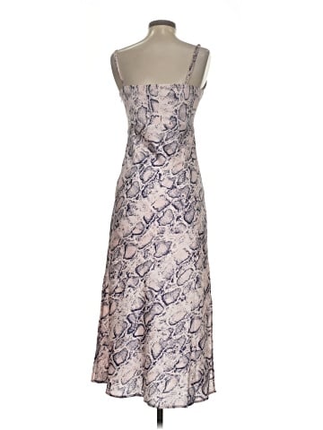Moodie Cocktail Dress (view 2)