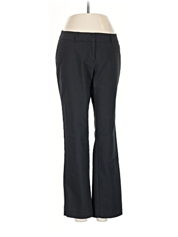 Apt. 9 Dress Pants (view 1)