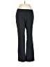Apt. 9 Black Dress Pants Size 4 (petite) - photo 1