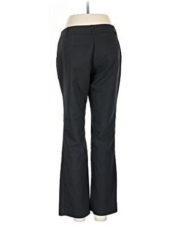 Apt. 9 Dress Pants (view 2)