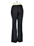 Apt. 9 Black Dress Pants Size 4 (petite) - photo 2
