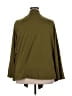Assorted Brands Green Kimono Size 2X - photo 2