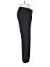 Apt. 9 Black Dress Pants Size 4 (petite) - photo 4