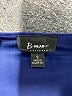 Assorted Brands 100% Polyester Blue Cocktail Dress Size S - photo 6