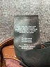 Wilfred 100% Polyurethane Brown Casual Pants Size 4 - photo 8