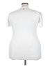 Nike White Active T-Shirt Size 4X - photo 2