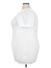 Nike White Active T-Shirt Size 4X - photo 5