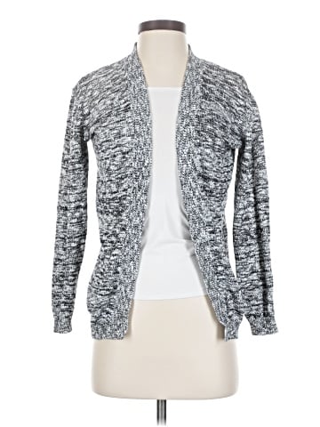 FB Sister Cardigan (view 1)