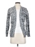 FB Sister Gray Cardigan Size XS - photo 1