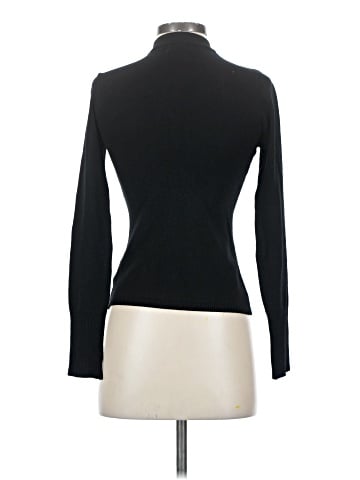Dollhouse Long Sleeve Top (view 2)