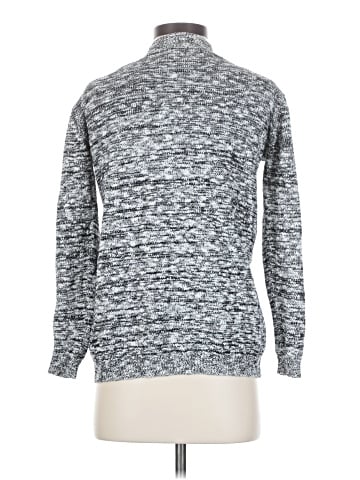 FB Sister Cardigan (view 2)