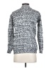 FB Sister Gray Cardigan Size XS - photo 2