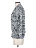 FB Sister Gray Cardigan Size XS - photo 5