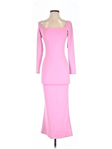 Wild Fable Cocktail Dress (view 1)