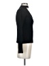 Dollhouse Black Long Sleeve Top Size S - photo 4
