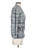 FB Sister Gray Cardigan Size XS - photo 4