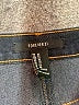 Forever 21 Blue Jeans Size 27 waist - photo 7