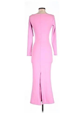 Wild Fable Cocktail Dress (view 2)