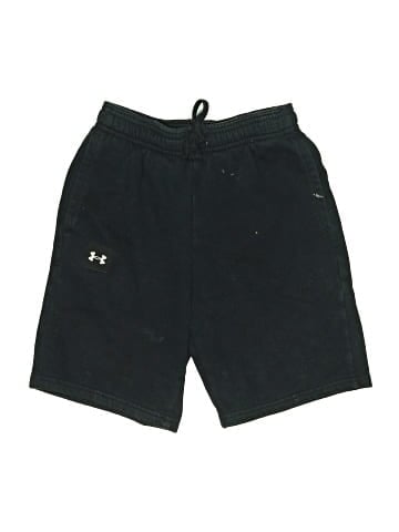 Under Armour Athletic Shorts (view 1)
