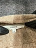 Vince. Tan Turtleneck Sweater Size XL - photo 6