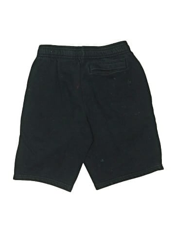 Under Armour Athletic Shorts (view 2)