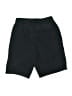 Under Armour Black Athletic Shorts Size M (youth) - photo 2