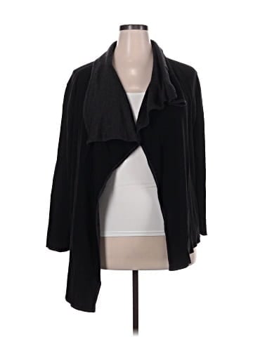 Premise Studio Cardigan (view 1)